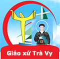 Giáo xứ Trà Vy – Giáo Phận Thái Bình – Việt Nam