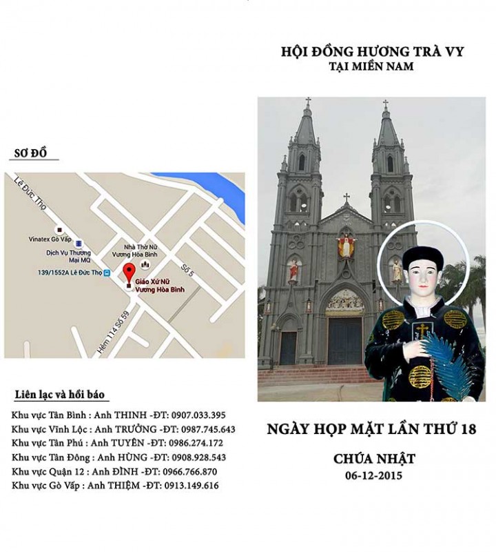 mung-kinh-thanh-giuse-khang-2015-12