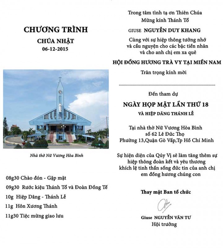 mung-kinh-thanh-giuse-khang-2015