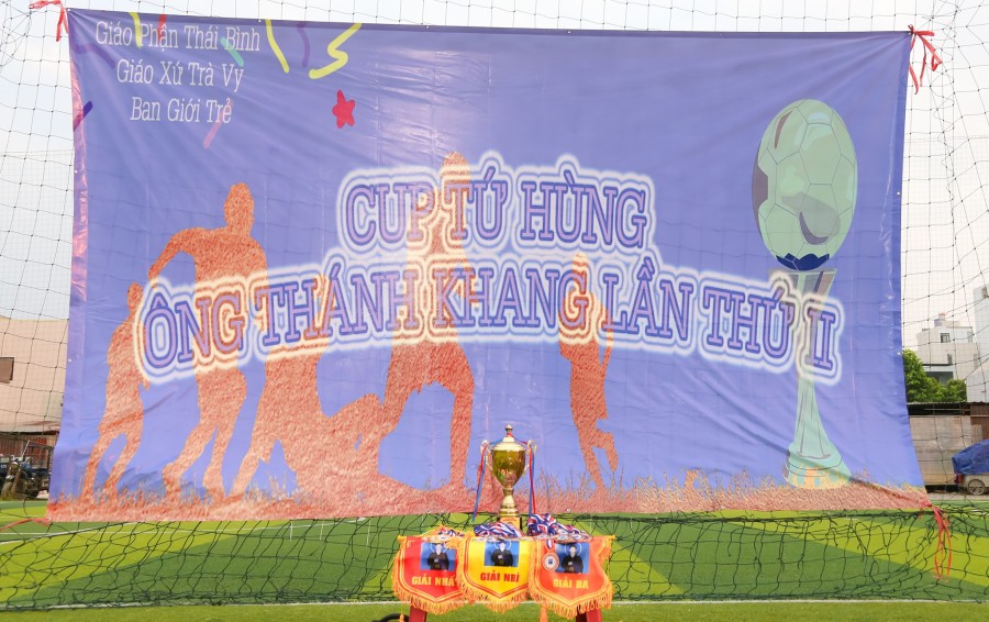 cup-giuse-nguyenduykhang-lan-2-1