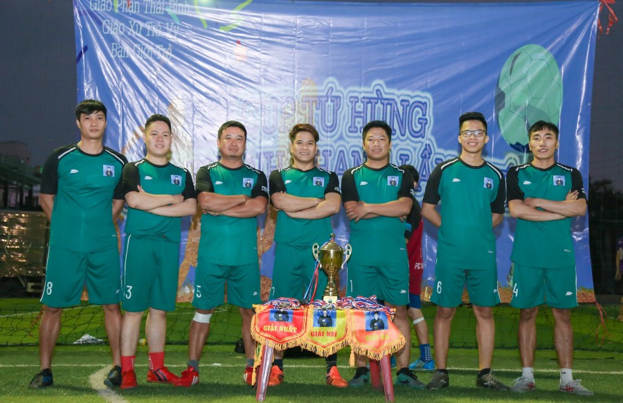 cup-giuse-nguyenduykhang-lan-2-fc-hiep-thanh