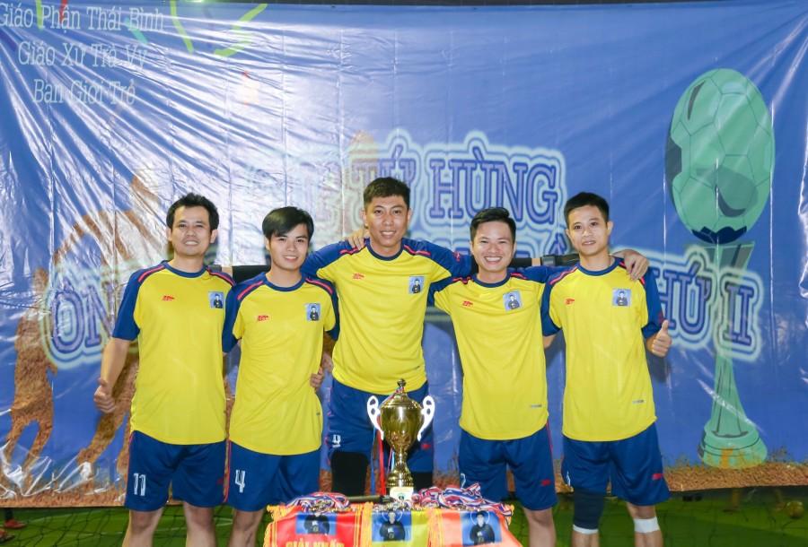 cup-giuse-nguyenduykhang-lan-2-fc-tan-dong