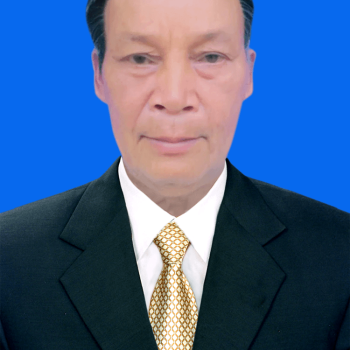 Giuse Nguyễn Văn Tự Giáo xứ Trà Vy