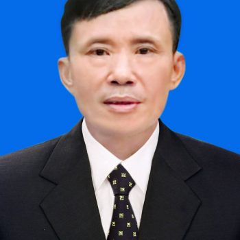 GX Trà Vy Giuse Phạm Công Uẩn