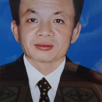 Giuse Phạm Văn Đáo, GX Trà VY
