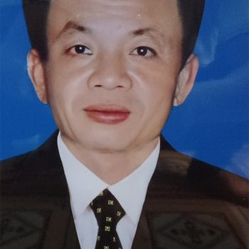 Giuse Phạm Văn Đáo, GX Trà VY